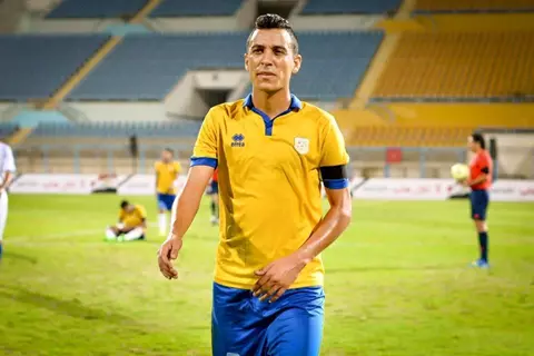 "عقوبة مؤجلة من 52 يومًا".. اتحاد الكرة يبلغ الإسماعيلي بإيقاف القيد بسبب أزمة النجوم (مستند)